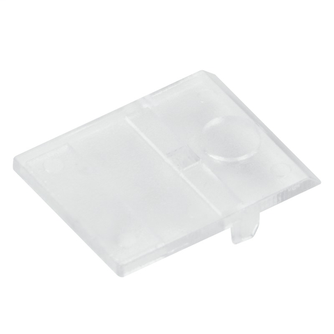 Image of Weidmuller 7760056249