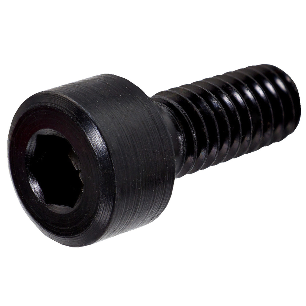 Image of Sandvik 3212 010-206