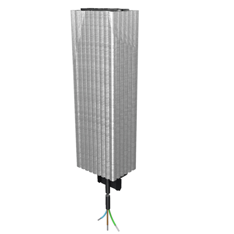 Image of Weidmuller 2557900000