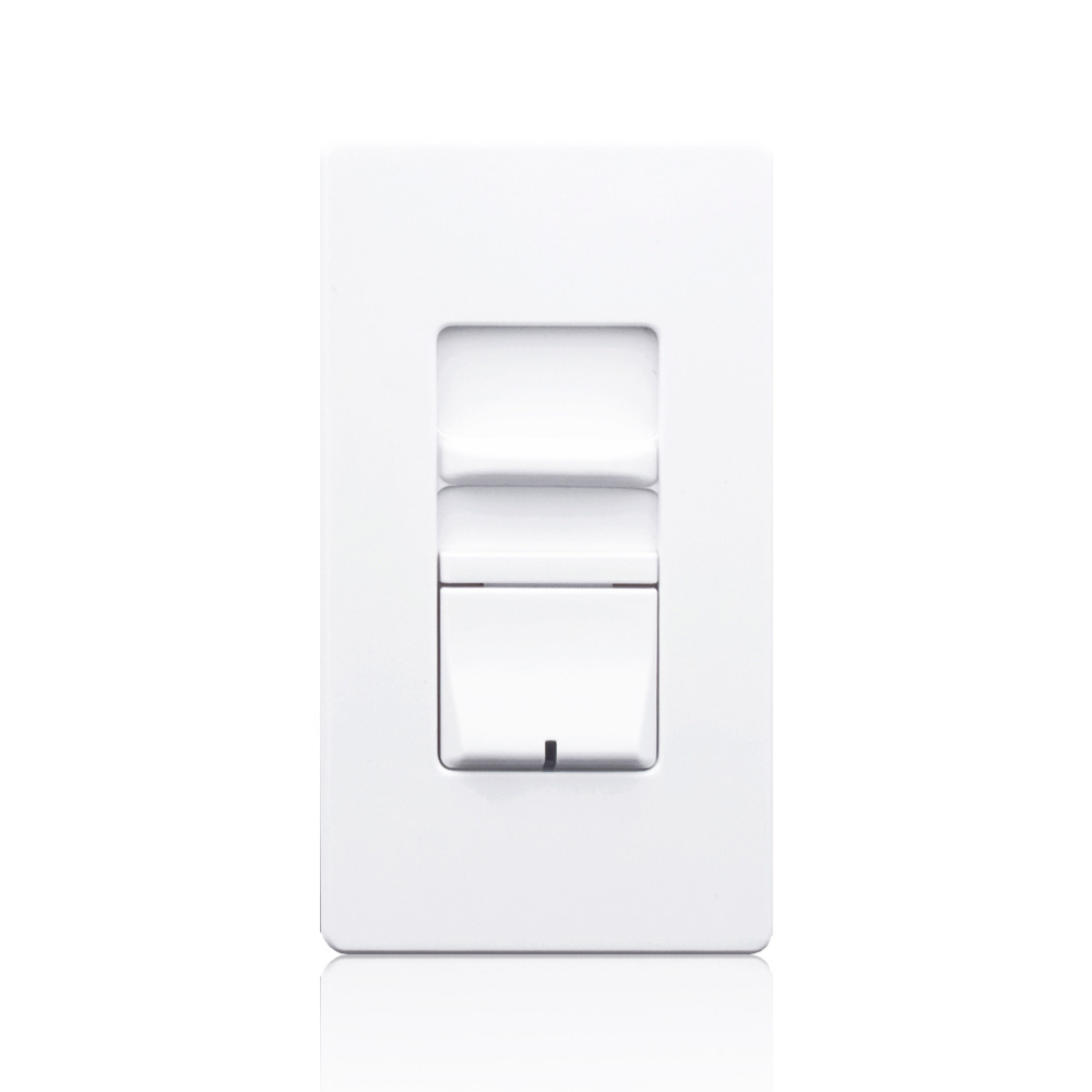Image of Leviton AWSMT-MBW