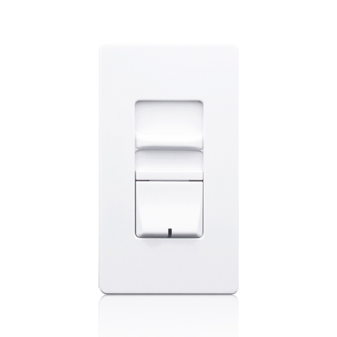 Image of Leviton AWSMT-MBW
