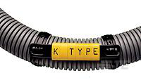 Image of Raychem EC6478-000