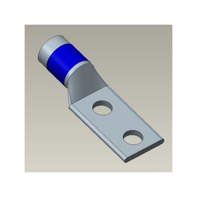 Image of Color-Keyed 256-30695-1601