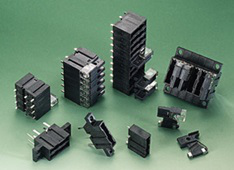 Image of Littelfuse 04820017ZXP