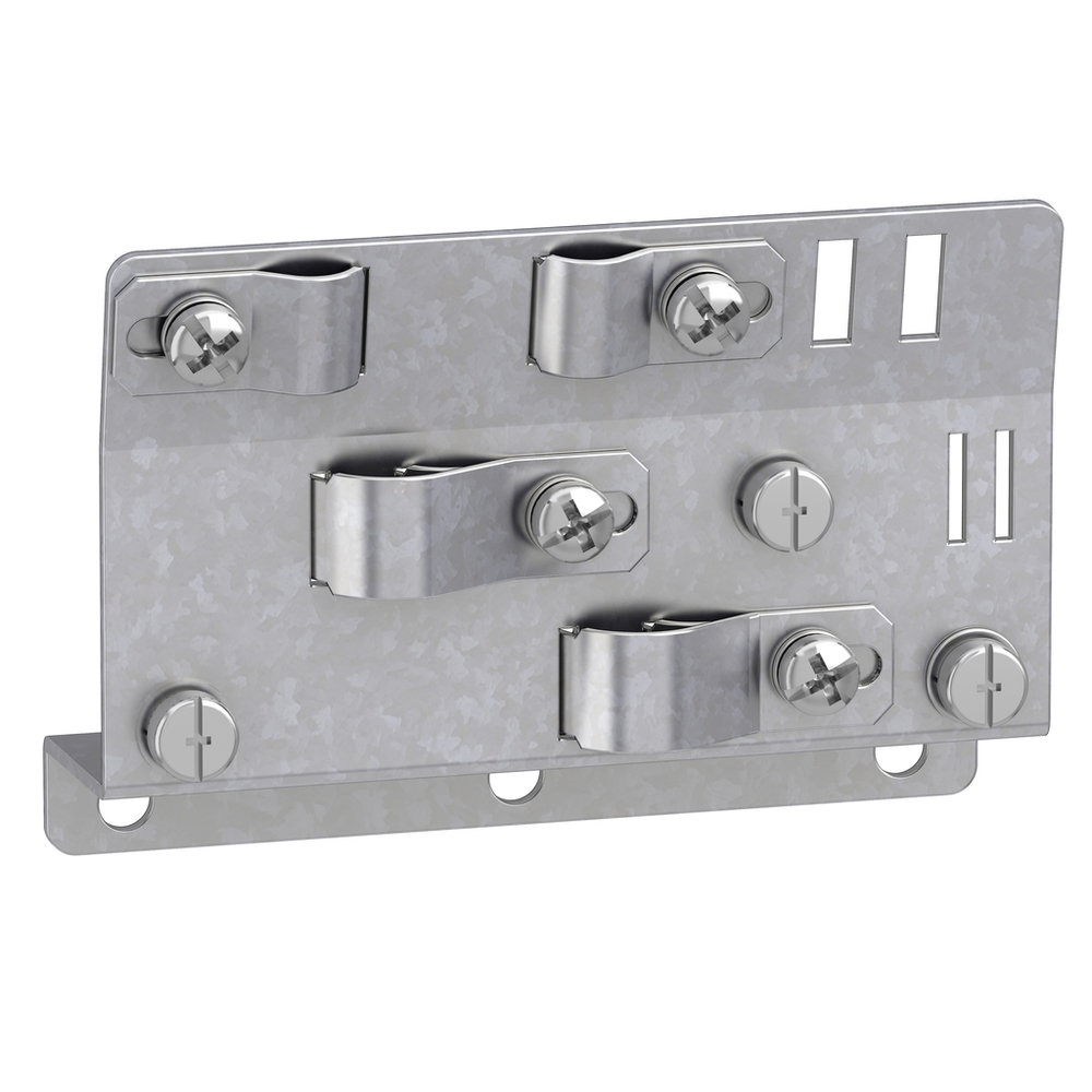 Image of Schneider Electric VW3A9535