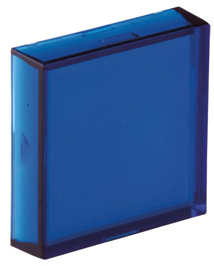 Image of Allen-Bradley 800B-ALD6