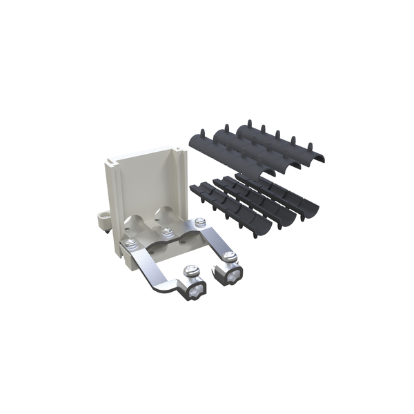Image of HellermannTyton LG-S3-3MM-14MM