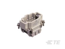 Image of TE Connectivity T2040063101-000
