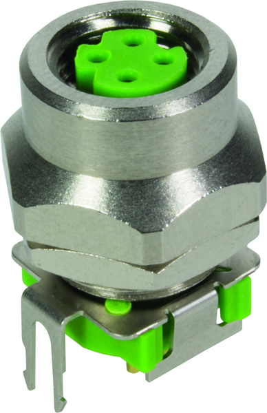 Image of Harting 21420000014