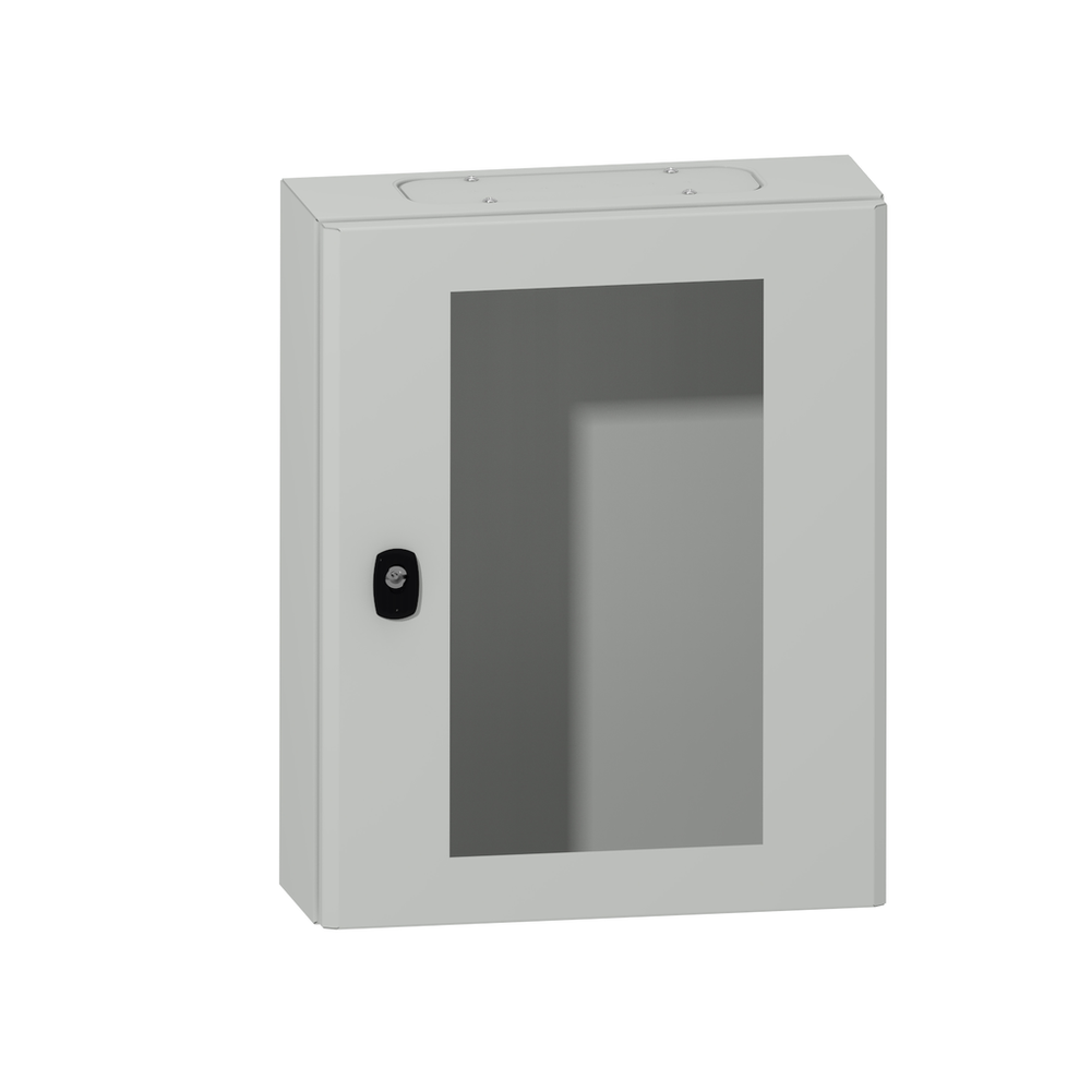 Image of Schneider Electric NSYS3DM5415T