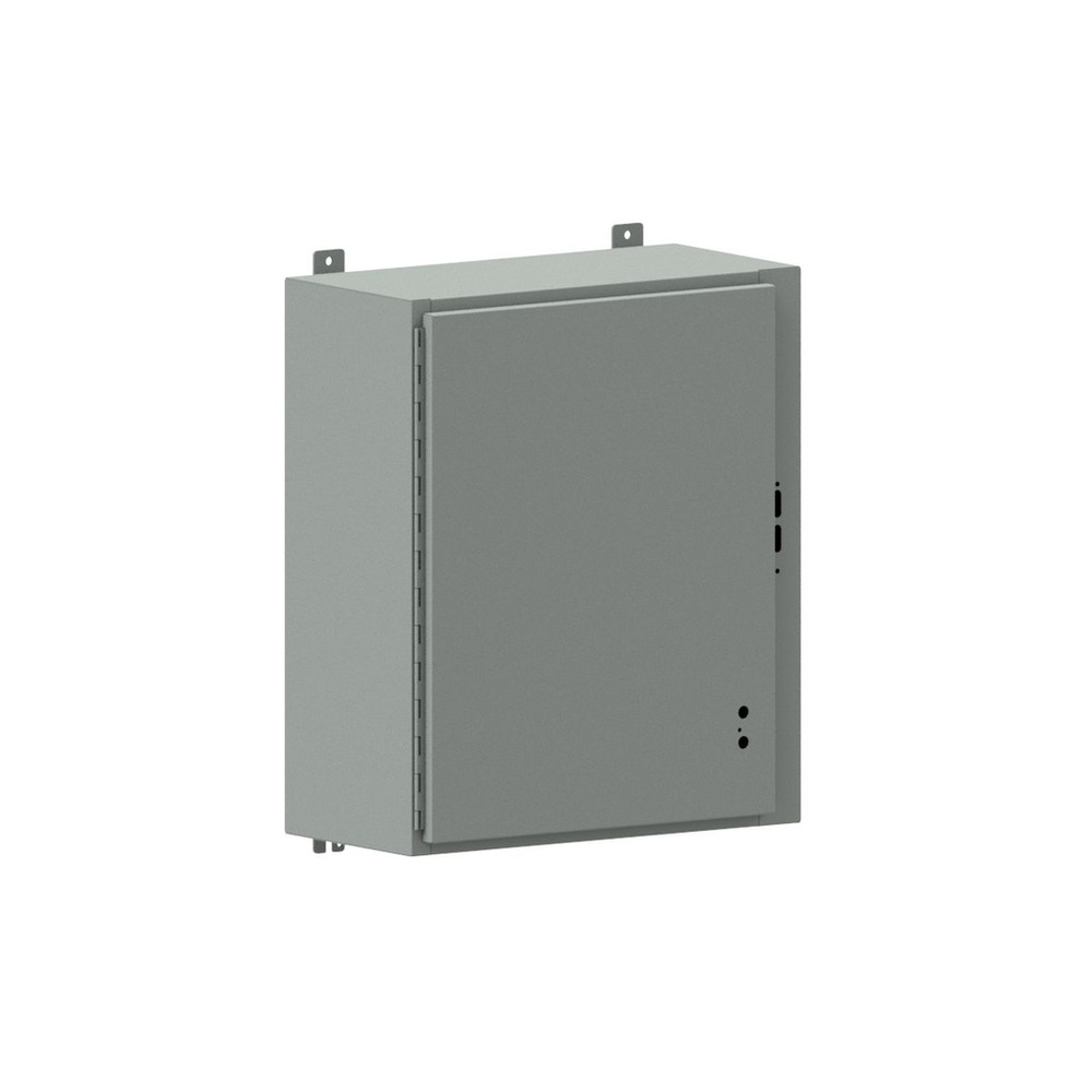 Image of Wiegmann SDN12483710