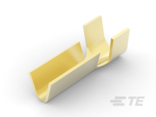 Image of TE Connectivity 925552-1