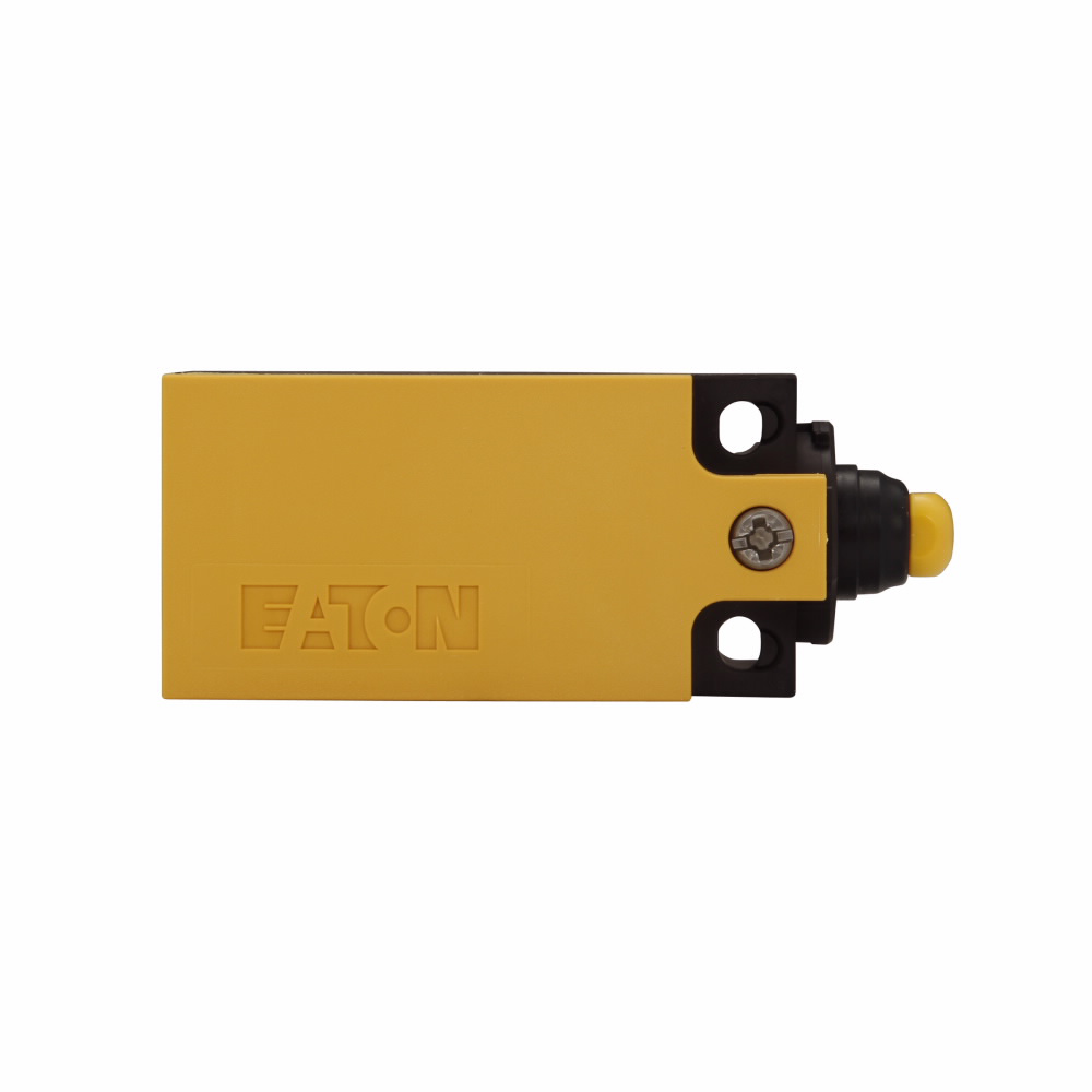 Image of Eaton LS-S11