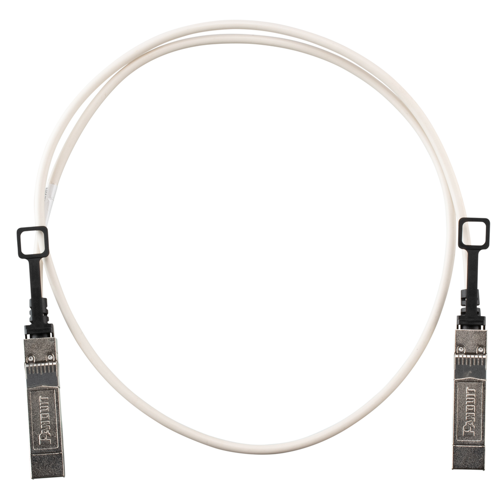 Image of Panduit PSF2PZA3MWH