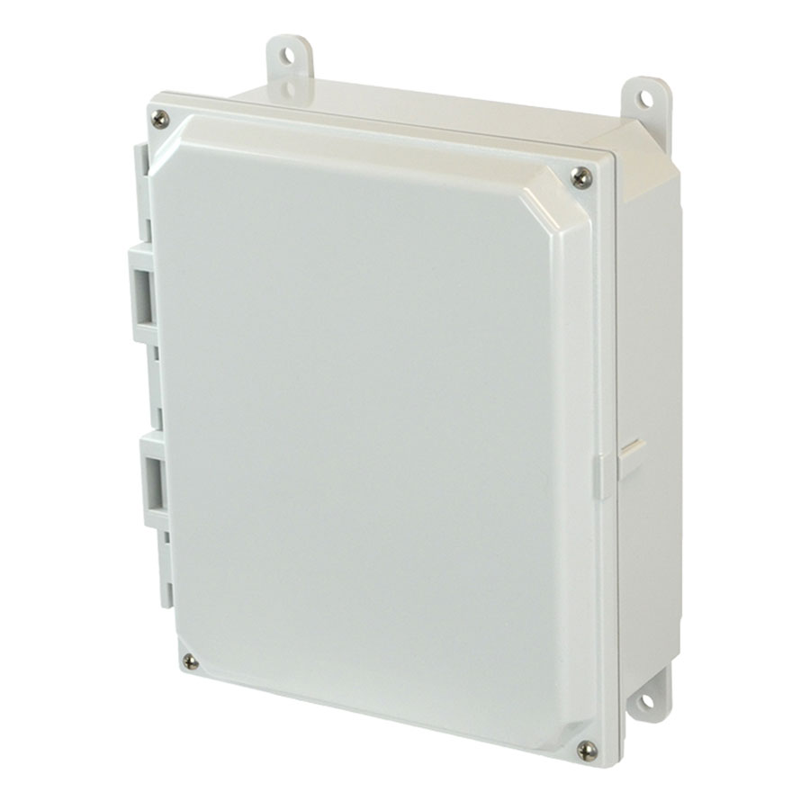 Image of Allied Moulded AMP1082