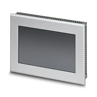 Image of Phoenix Contact 2700307