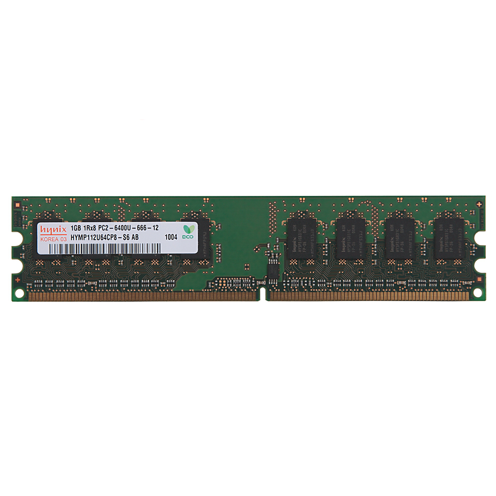 Image of Allen-Bradley 6189V-1GDDR2