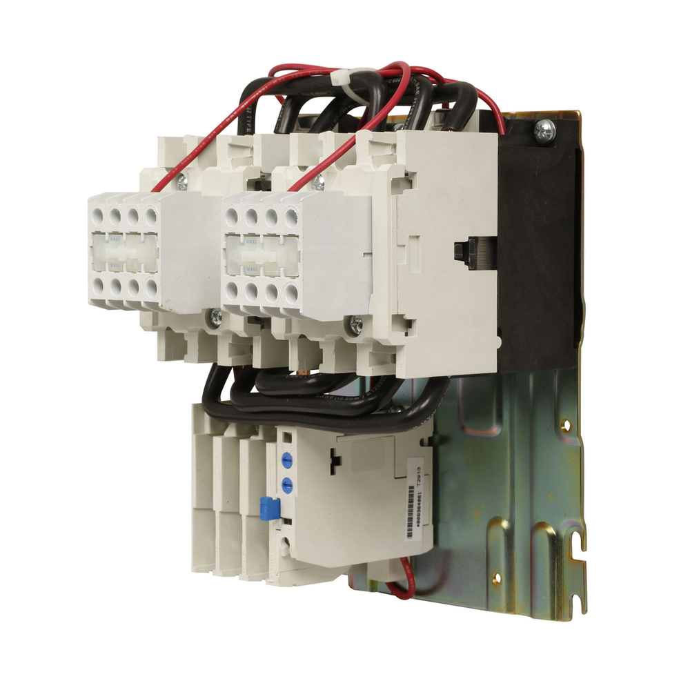 Image of Eaton AE56GNT0AB
