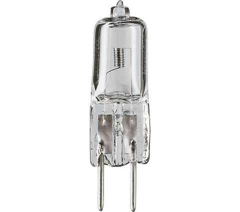 Image of Philips Lighting 924889217114