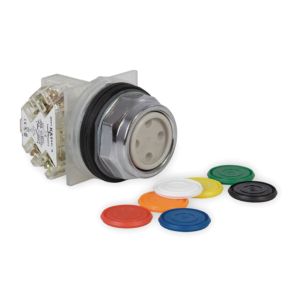 Image of Schneider Electric 9001KR1UH13