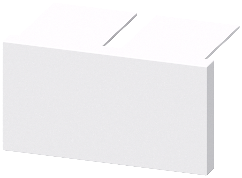 Image of Siemens LZS:RT17040