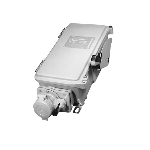 Image of Appleton WSR10352