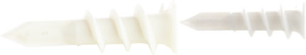Image of Minerallac 39922J
