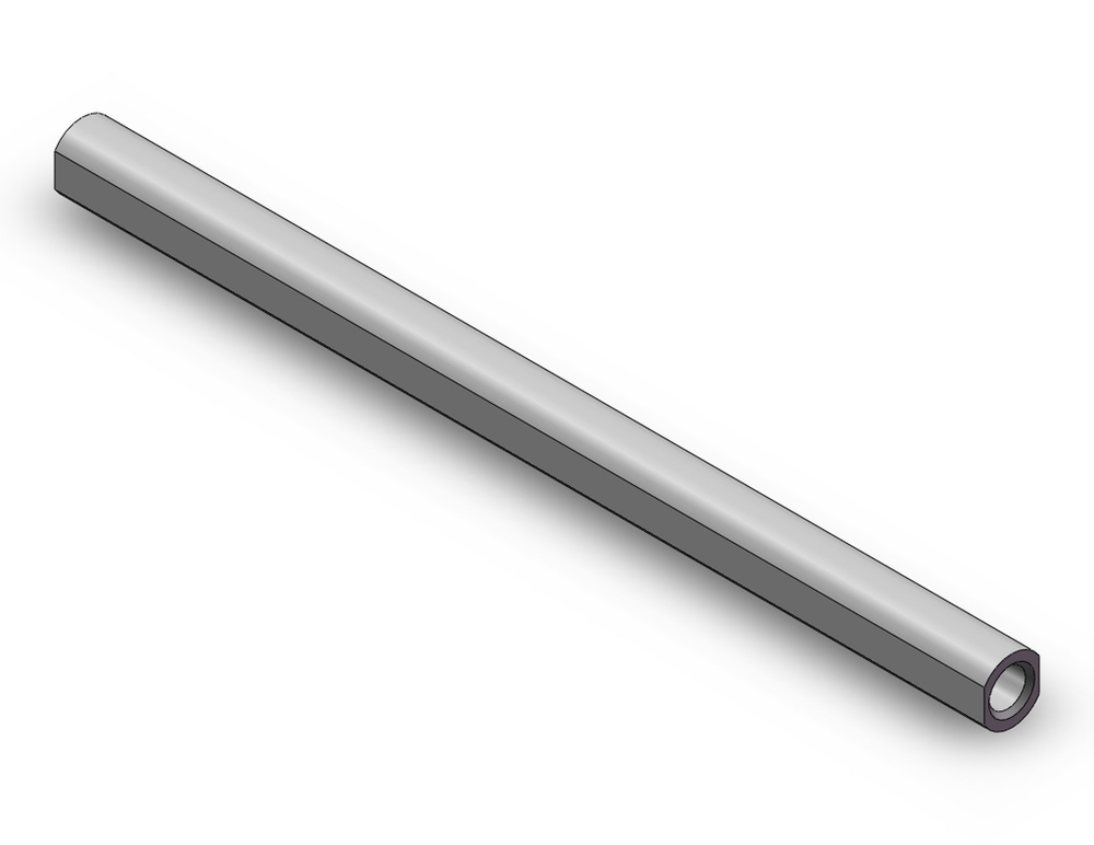 Image of SMC SV3000-55-1-4