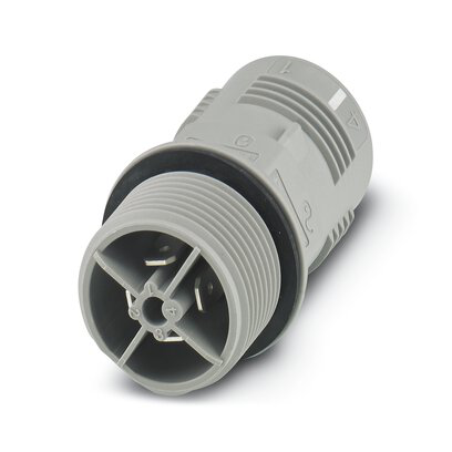 Image of Phoenix Contact 1424010