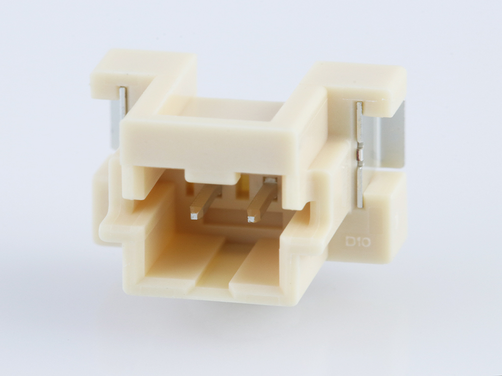 Image of Molex 5600200220