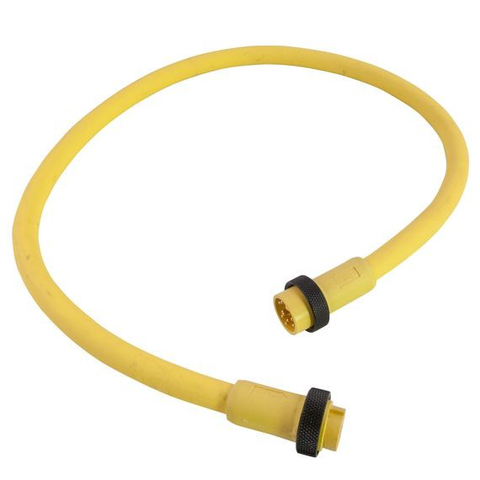 Image of Remke 112G0200A