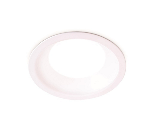 Image of Philips Lighting 911401532131