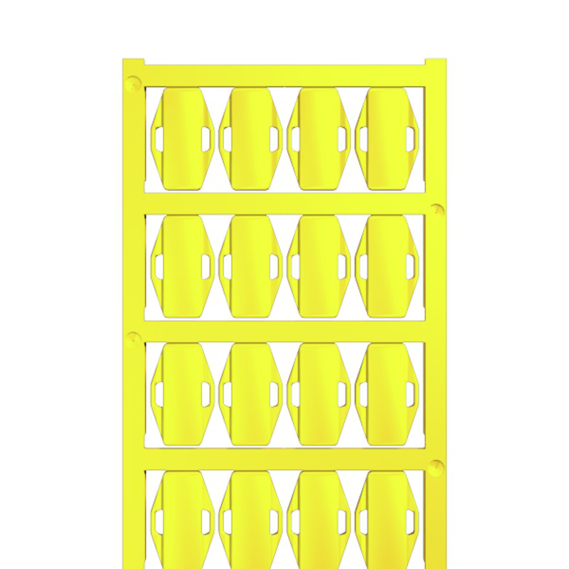 Image of Weidmuller 1852460000