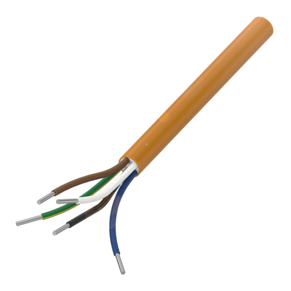 Image of Balluff BCC 0000-0000-00-000-PW3434-10X