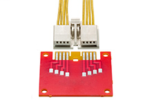 Image of Molex 2008900202