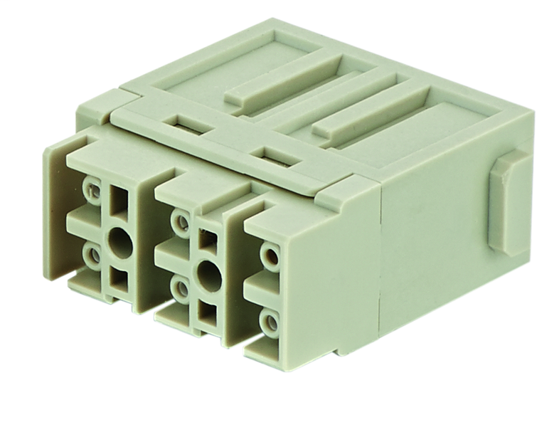 Image of Harting 09140064711