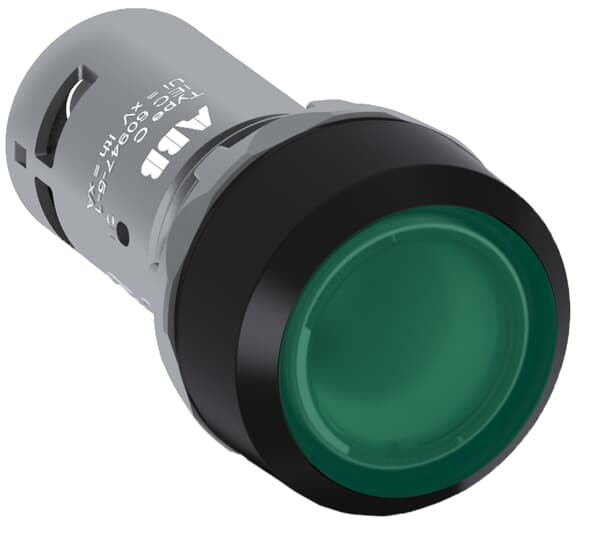 Image of ABB CP2-13G-10