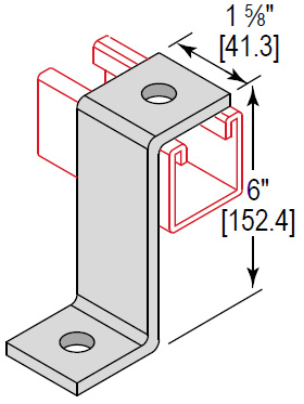 Image of Minerallac FZS2H6EG