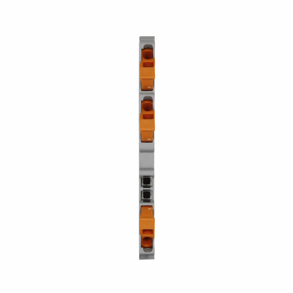 Image of Eaton XBQT15D12
