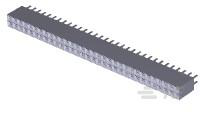 Image of TE Connectivity 3-534206-2
