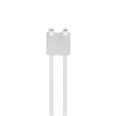 Image of Ty-Rap TY546MD