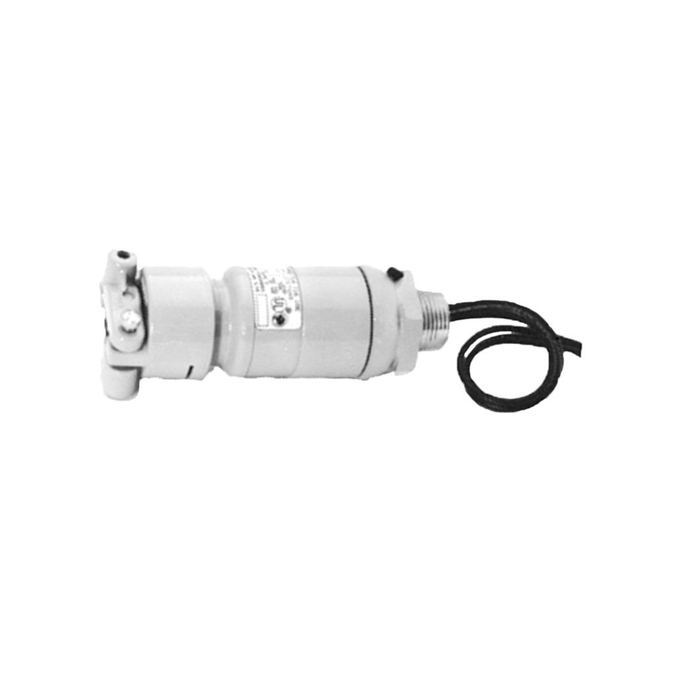 Image of Appleton ECC755RHC
