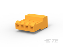 Image of TE Connectivity 3-641151-4