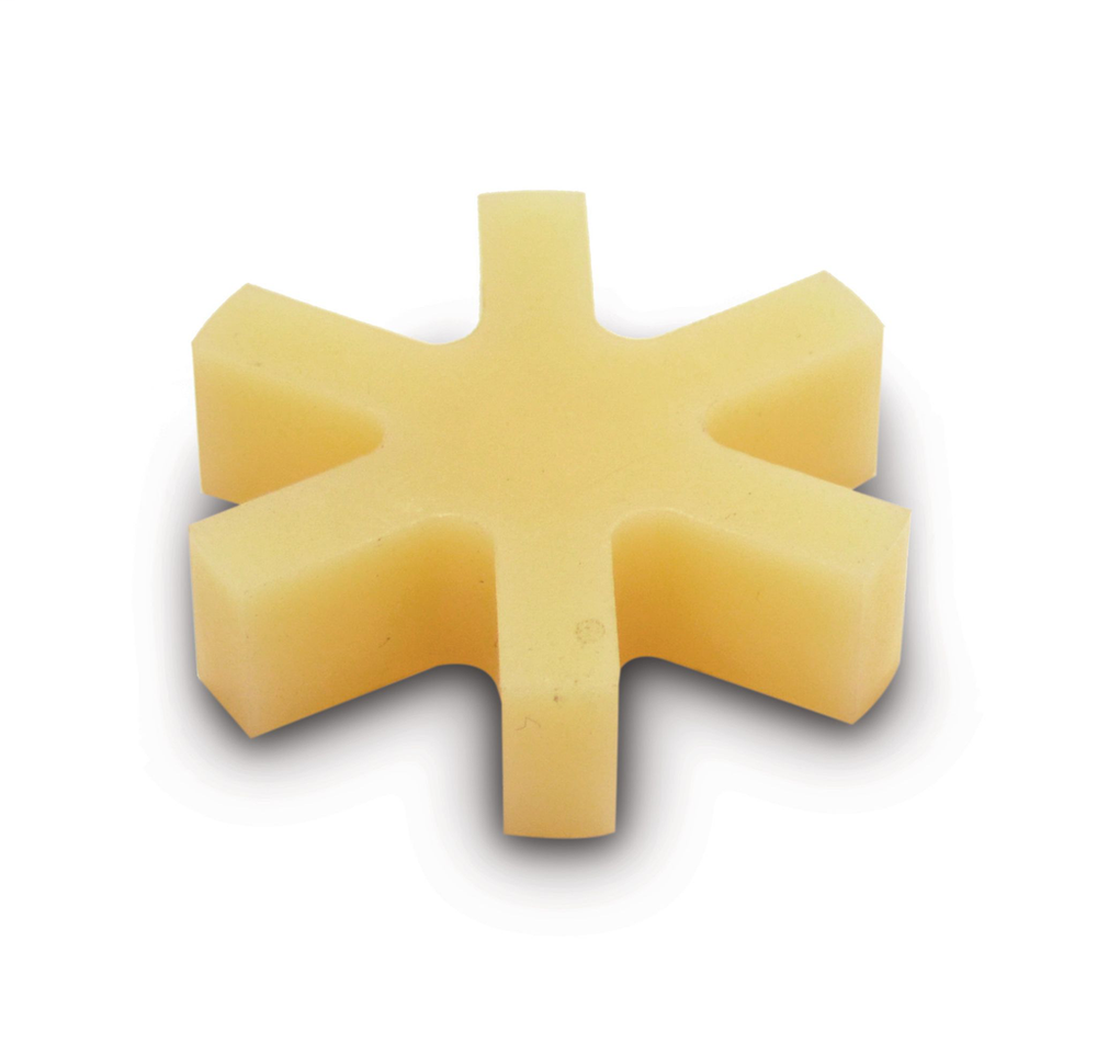 Image of Boston Gear XFCA15