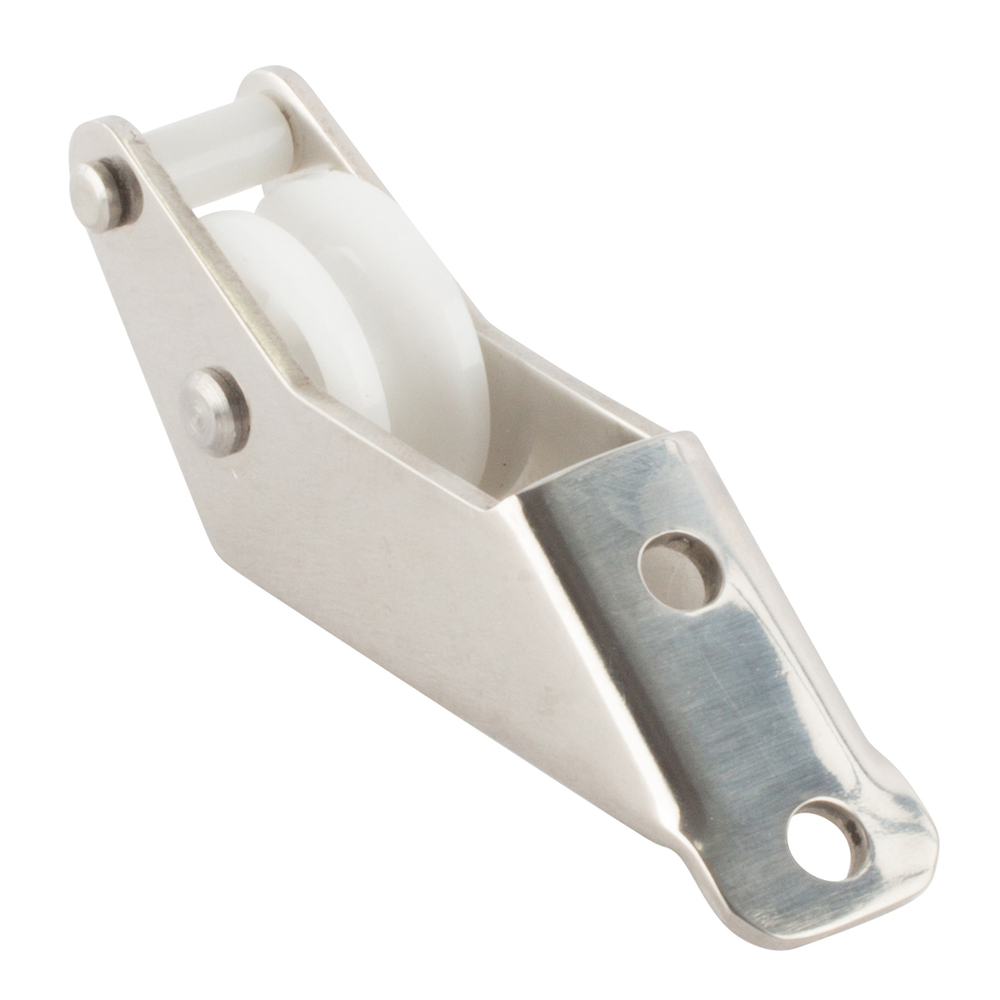 Image of ABB 2TLA050210R6020