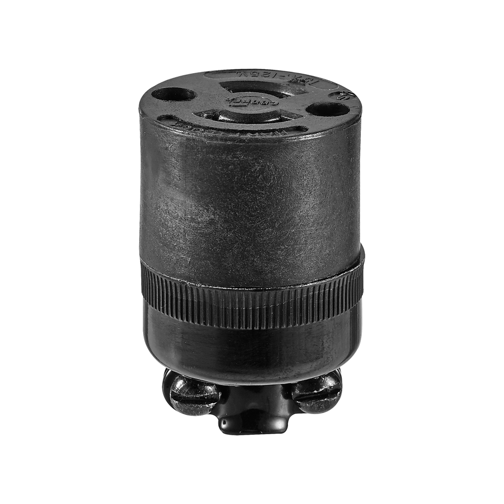Image of Cooper Wiring Devices 7464N