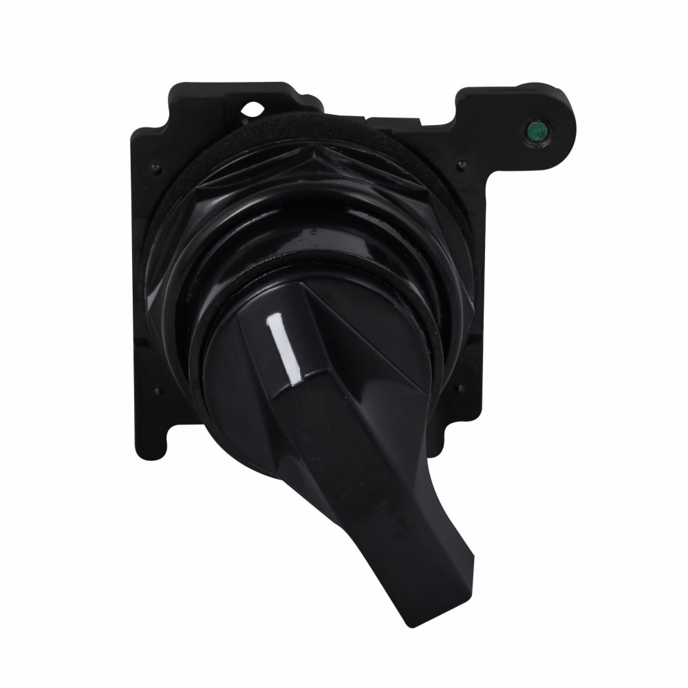 Image of Eaton E34VFBL6