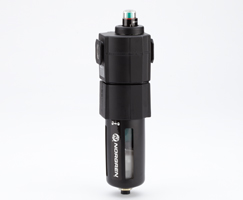 Image of Norgren F74H-6GD-AP0
