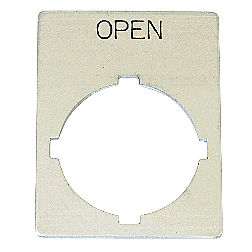 Image of ABB SK 615 552-23