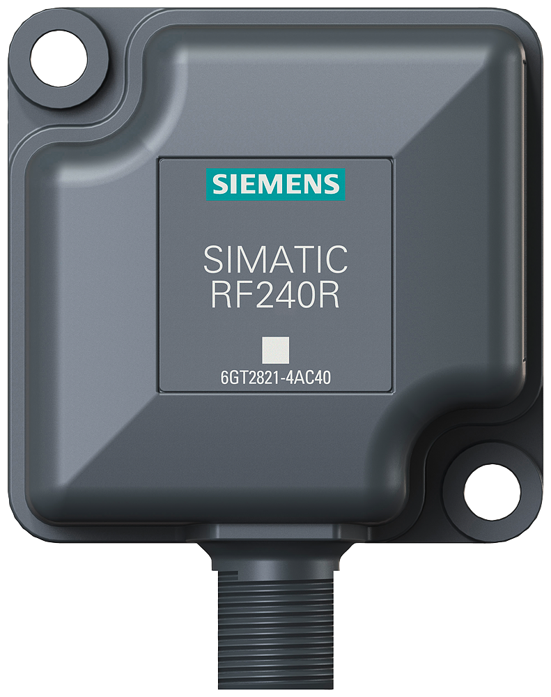 Image of Siemens 6GT28214AC40